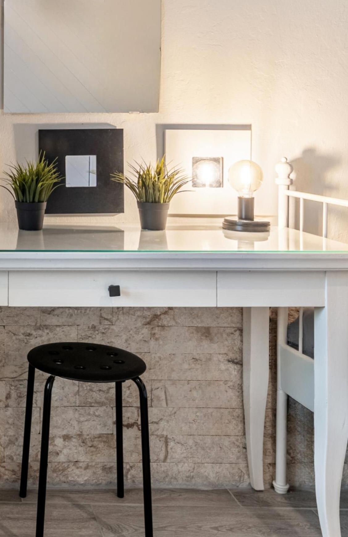 Cocomelo Apts Heraklion  Екстер'єр фото